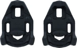 Time ICLIC Free Cleats Für XPro / Xpresso -Fahrradsportgeschäft 423719