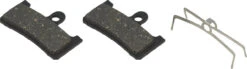 GALFER Bremsbeläge Disc Standard Für Hope -Fahrradsportgeschäft 425276