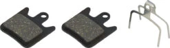 GALFER Bremsbeläge Disc Standard Für Hope -Fahrradsportgeschäft 425279