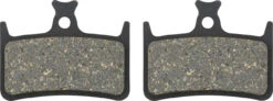 GALFER Bremsbeläge Disc Standard Für Hope -Fahrradsportgeschäft 425280