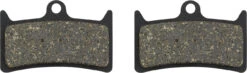 GALFER Bremsbeläge Disc Standard Für Hope -Fahrradsportgeschäft 425283
