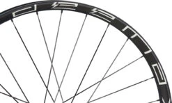 Mavic E-Deemax 35 Disc 6-Loch 27,5" Boost Laufradsatz -Fahrradsportgeschäft 425375