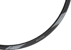 Newmen Evolution SL E.G.30 Disc 29" Felge -Fahrradsportgeschäft 425386