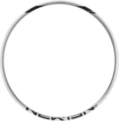 Newmen Evolution SL E.G.30 Disc 29" Felge -Fahrradsportgeschäft 425389
