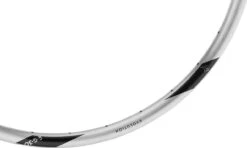 Newmen Evolution SL E.G.30 Disc 29" Felge -Fahrradsportgeschäft 425390