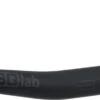 Sqlab 3OX MTB 31.8 Medium 30 Mm Riser Lenker -Fahrradsportgeschäft 426333