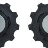 SRAM Schalträdchen Set Für Force 22 / Rival 22 -Fahrradsportgeschäft 426340