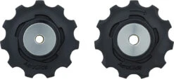 SRAM Schalträdchen Set Für Force 22 / Rival 22
