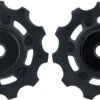 SRAM Schalträdchen Set Für X7 / X9 / X0 Modell 2010-2011 -Fahrradsportgeschäft 426348