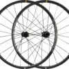Mavic Crossmax Disc 6-Loch 27,5" Boost Laufradsatz -Fahrradsportgeschäft 426739