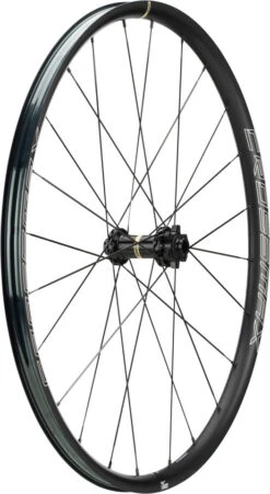 Mavic Crossmax Disc 6-Loch 27,5" Boost Laufradsatz -Fahrradsportgeschäft 426745