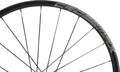 Mavic Crossmax Disc 6-Loch 27,5" Boost Laufradsatz -Fahrradsportgeschäft 426749