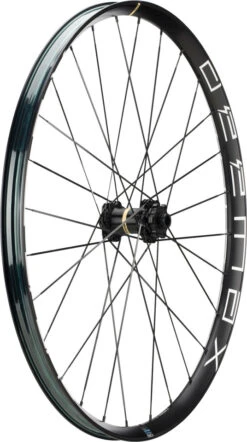 Mavic E-Deemax 30 Disc 6-Loch 29" Boost Laufradsatz -Fahrradsportgeschäft 426752