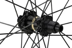 Mavic E-Deemax 30 Disc 6-Loch 29" Boost Laufradsatz -Fahrradsportgeschäft 426755