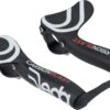 Deda Carbon Blast 31.7 Lenkeraufsatz -Fahrradsportgeschäft 427003