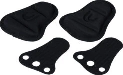 Deda Carbon Blast 31.7 Lenkeraufsatz 13 Deda Carbon Blast 31.7 Lenkeraufsatz -Fahrradsportgeschäft 427008