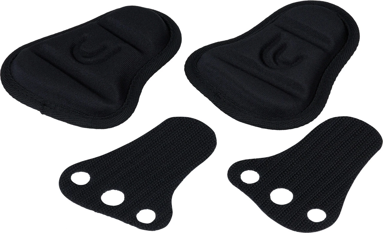 Deda Carbon Blast 31.7 Lenkeraufsatz 8 Deda Carbon Blast 31.7 Lenkeraufsatz – Bild 6