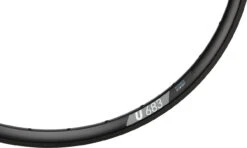 Dt-swiss U 683 Disc 27,5" Hybrid Utility Felge -Fahrradsportgeschäft 427033