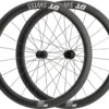Dt-swiss ARC 1400 DICUT 48 Carbon Felgenbremse 28" Laufradsatz -Fahrradsportgeschäft 427249