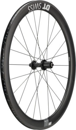 Dt-swiss ARC 1400 DICUT 48 Carbon Felgenbremse 28" Laufradsatz 12 Dt-swiss ARC 1400 DICUT 48 Carbon Felgenbremse 28" Laufradsatz -Fahrradsportgeschäft 427252