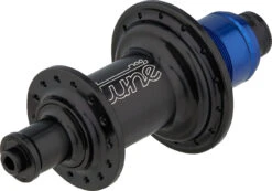 Tune Mag Felgenbremse HR-Nabe Modell 2022 -Fahrradsportgeschäft 427491