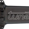 Tune Princess Boost CL Disc Center Lock VR-Nabe -Fahrradsportgeschäft 427519