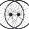 Mavic E-Deemax 30 Disc Center Lock 29" Boost Laufradsatz -Fahrradsportgeschäft 427993