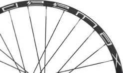 Mavic E-Deemax 30 Disc Center Lock 29" Boost Laufradsatz -Fahrradsportgeschäft 427998
