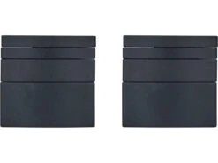 PROFILE DESIGN Aeria Riser Kit -Fahrradsportgeschäft 428206