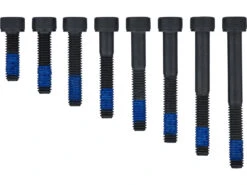 PROFILE DESIGN Aeria Riser Kit -Fahrradsportgeschäft 428207