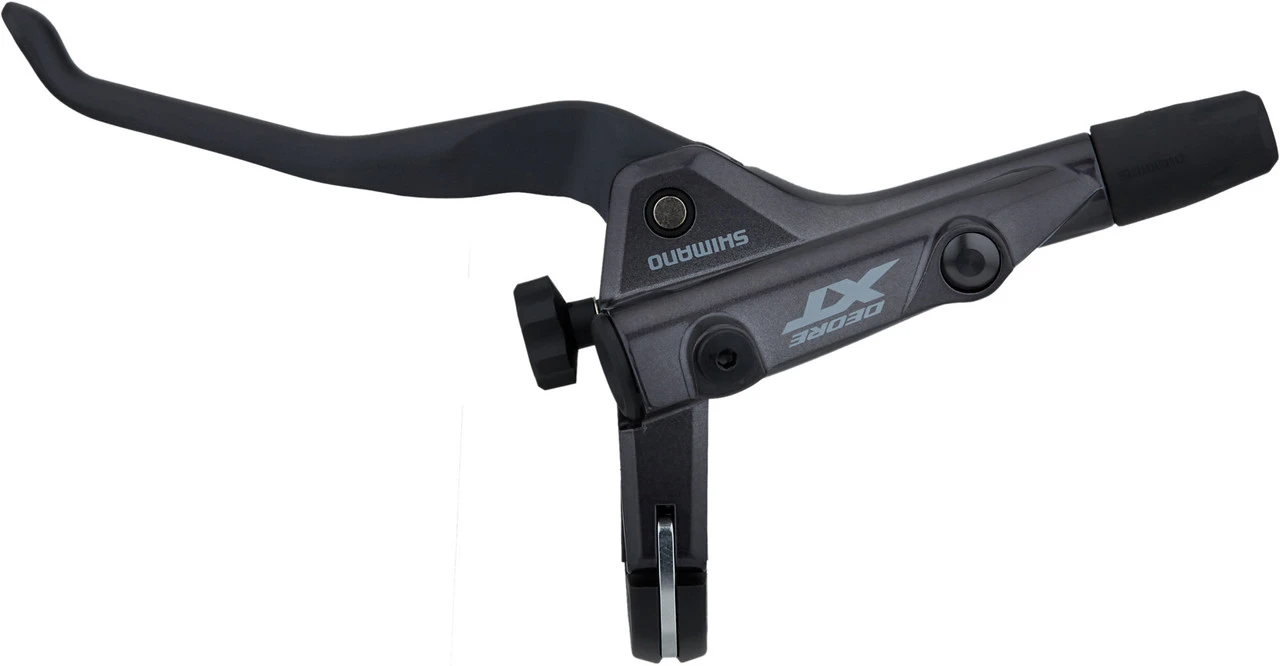 Shimano XT Bremsgriff BL-T8100 3 Shimano XT Bremsgriff BL-T8100