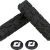 ODI Rogue Lock-On Lenkergriffe -Fahrradsportgeschäft 429438