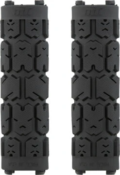 ODI Rogue Lock-On Lenkergriffe -Fahrradsportgeschäft 429440