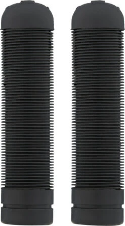 ODI Attack Lenkergriffe -Fahrradsportgeschäft 429464