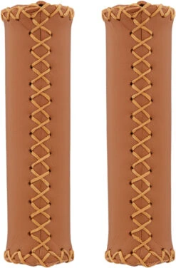 Procraft Country Lenkergriffe -Fahrradsportgeschäft 429506