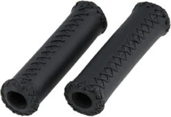 Procraft Country Lenkergriffe -Fahrradsportgeschäft 429509