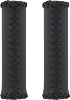 Procraft Country Lenkergriffe -Fahrradsportgeschäft 429510