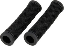 ODI Subliminal Lenkergriffe -Fahrradsportgeschäft 429521
