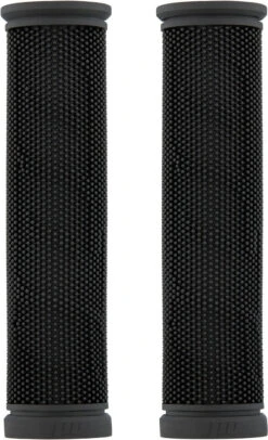 ODI Subliminal Lenkergriffe -Fahrradsportgeschäft 429522