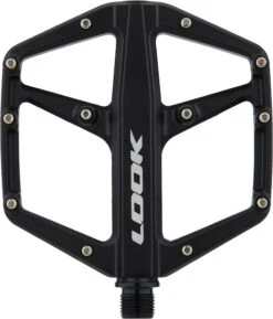 LOOK Trail Roc Plattformpedale