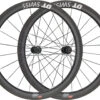 Dt-swiss ARC 1100 DICUT 48 Carbon Felgenbremse 28" Laufradsatz -Fahrradsportgeschäft 429948