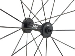 Dt-swiss ARC 1100 DICUT 48 Carbon Felgenbremse 28" Laufradsatz -Fahrradsportgeschäft 429950