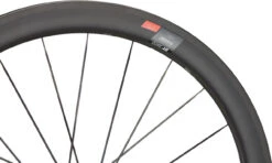 Dt-swiss ARC 1100 DICUT 48 Carbon Felgenbremse 28" Laufradsatz -Fahrradsportgeschäft 429953
