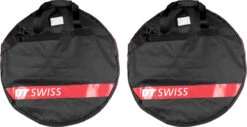 Dt-swiss ARC 1100 DICUT 48 Carbon Felgenbremse 28" Laufradsatz -Fahrradsportgeschäft 429955
