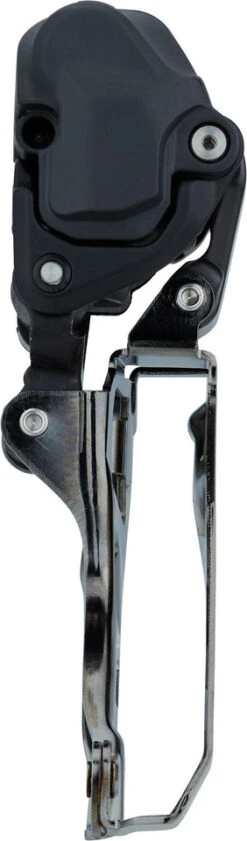 Shimano Ultegra Di2 Umwerfer FD-R8150 2-/12-fach -Fahrradsportgeschäft 430351