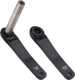 Shimano XTR Enduro Kurbel FC-M9125-1 Hollowtech II 8 Shimano XTR Enduro Kurbel FC-M9125-1 Hollowtech II -Fahrradsportgeschäft 430355