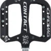 Chromag Contact By Brandon Semenuk Plattformpedale -Fahrradsportgeschäft 430974