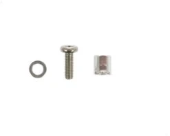 TA Kettenblatt Compact, 5-Arm, 94 Mm Lochkreis -Fahrradsportgeschäft 43129