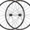 Mavic Crossmax Disc Center Lock 29" Boost Laufradsatz -Fahrradsportgeschäft 435877