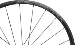 Mavic Crossmax Disc Center Lock 29" Boost Laufradsatz -Fahrradsportgeschäft 435882